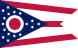 Flag of Ohio